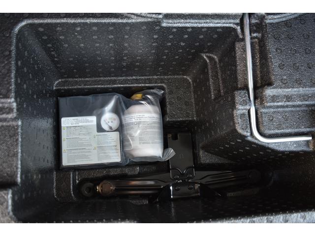 フォレスター Ａｄｖａｎｃｅ　ＥｙｅＳｉｇｈｔ搭載車（31枚目）