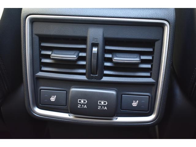 フォレスター Ａｄｖａｎｃｅ　ＥｙｅＳｉｇｈｔ搭載車（34枚目）