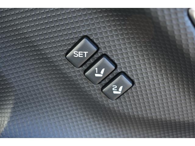 フォレスター Ａｄｖａｎｃｅ　ＥｙｅＳｉｇｈｔ搭載車（38枚目）