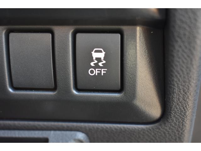 フォレスター Ａｄｖａｎｃｅ　ＥｙｅＳｉｇｈｔ搭載車（44枚目）