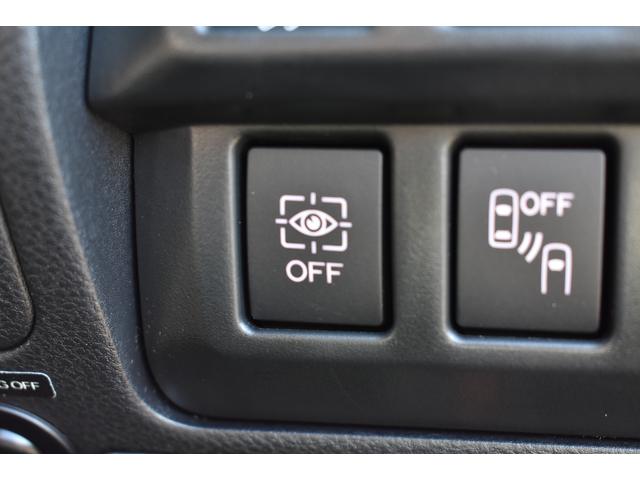 フォレスター Ａｄｖａｎｃｅ　ＥｙｅＳｉｇｈｔ搭載車（45枚目）