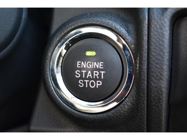 フォレスター Ａｄｖａｎｃｅ　ＥｙｅＳｉｇｈｔ搭載車（52枚目）