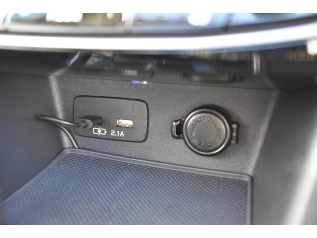 フォレスター Ａｄｖａｎｃｅ　ＥｙｅＳｉｇｈｔ搭載車（55枚目）