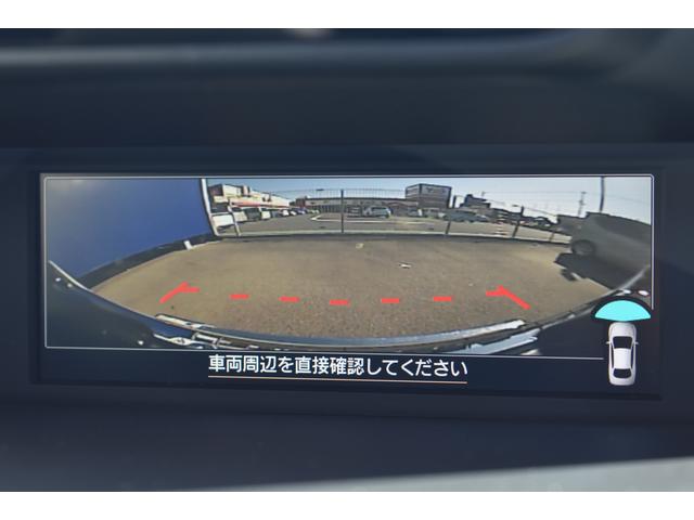 フォレスター Ａｄｖａｎｃｅ　ＥｙｅＳｉｇｈｔ搭載車（57枚目）