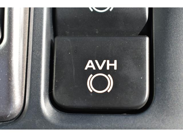 フォレスター Ａｄｖａｎｃｅ　ＥｙｅＳｉｇｈｔ搭載車（61枚目）