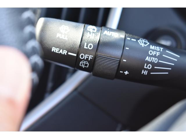 フォレスター Ａｄｖａｎｃｅ　ＥｙｅＳｉｇｈｔ搭載車（62枚目）