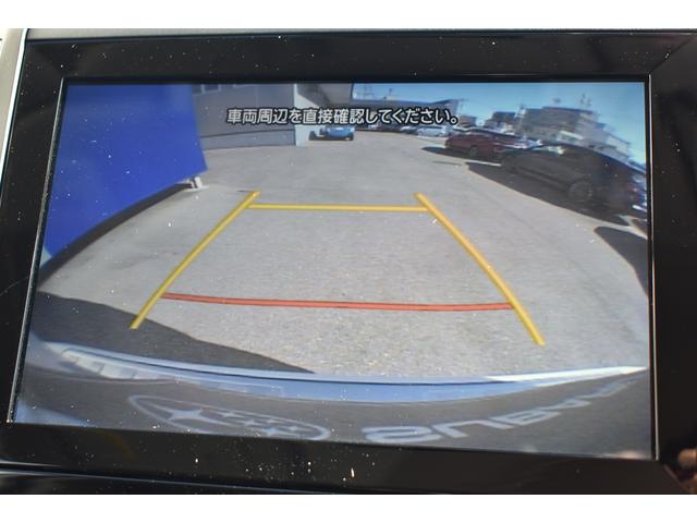フォレスター Ａｄｖａｎｃｅ　ＥｙｅＳｉｇｈｔ搭載車（66枚目）