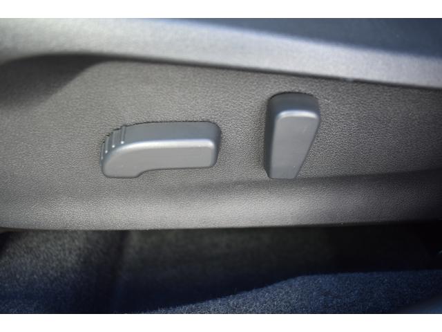 フォレスター Ａｄｖａｎｃｅ　ＥｙｅＳｉｇｈｔ搭載車（67枚目）