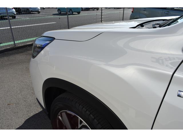 フォレスター Ａｄｖａｎｃｅ　ＥｙｅＳｉｇｈｔ搭載車（78枚目）