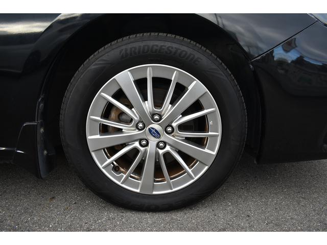 インプレッサスポーツ １．６ｉ－Ｌ　ＥｙｅＳｉｇｈｔ（6枚目）