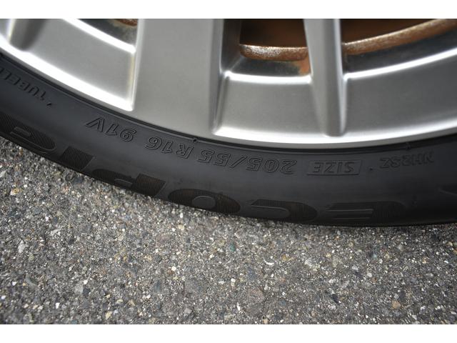 インプレッサスポーツ １．６ｉ－Ｌ　ＥｙｅＳｉｇｈｔ（7枚目）