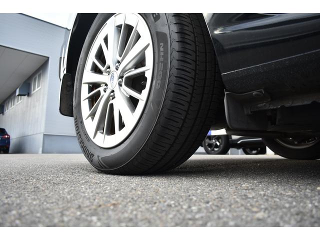 インプレッサスポーツ １．６ｉ－Ｌ　ＥｙｅＳｉｇｈｔ（9枚目）