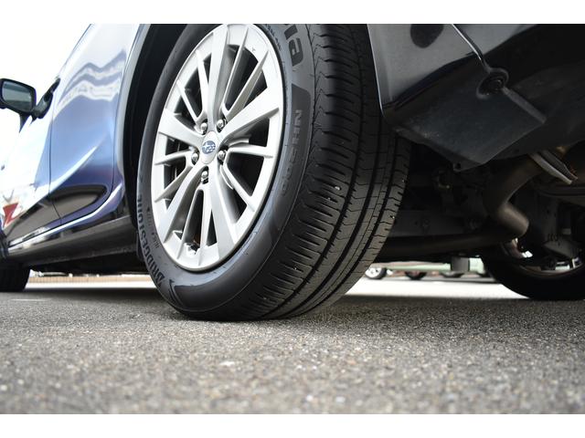 インプレッサスポーツ １．６ｉ－Ｌ　ＥｙｅＳｉｇｈｔ（10枚目）