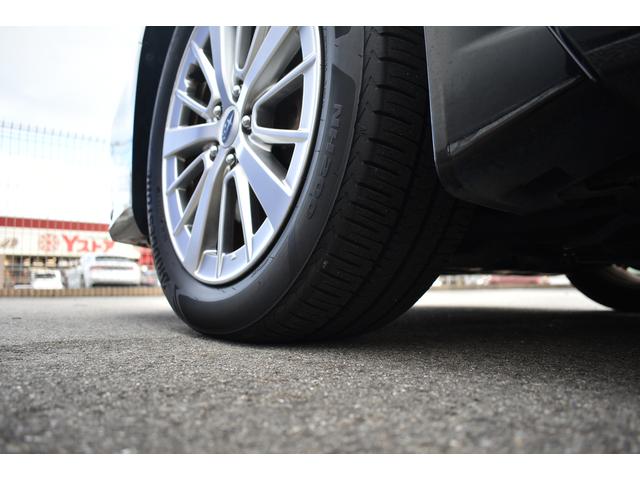 インプレッサスポーツ １．６ｉ－Ｌ　ＥｙｅＳｉｇｈｔ（11枚目）