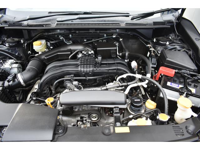 インプレッサスポーツ １．６ｉ－Ｌ　ＥｙｅＳｉｇｈｔ（12枚目）