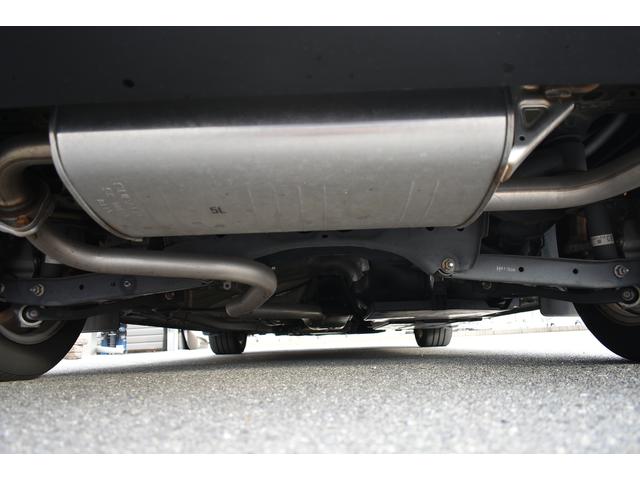 インプレッサスポーツ １．６ｉ－Ｌ　ＥｙｅＳｉｇｈｔ（13枚目）