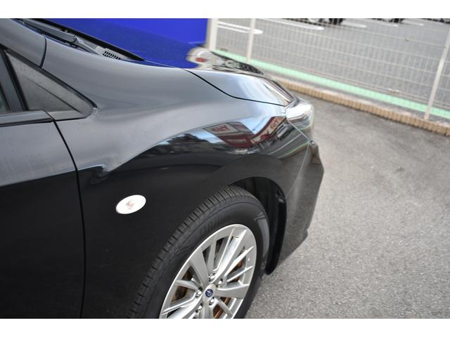 インプレッサスポーツ １．６ｉ－Ｌ　ＥｙｅＳｉｇｈｔ（17枚目）