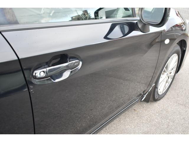 インプレッサスポーツ １．６ｉ－Ｌ　ＥｙｅＳｉｇｈｔ（18枚目）