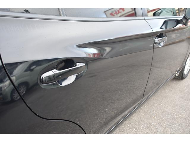 インプレッサスポーツ １．６ｉ－Ｌ　ＥｙｅＳｉｇｈｔ（19枚目）