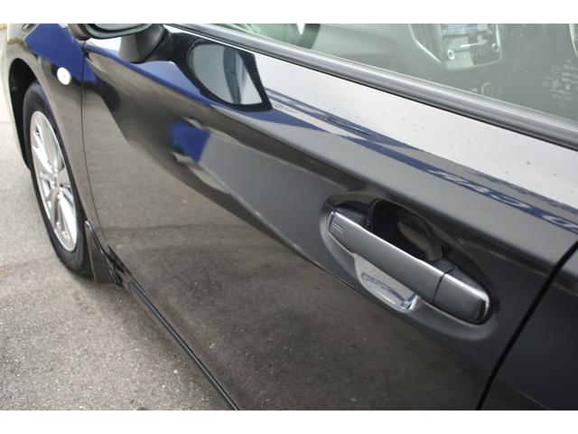 インプレッサスポーツ １．６ｉ－Ｌ　ＥｙｅＳｉｇｈｔ（23枚目）