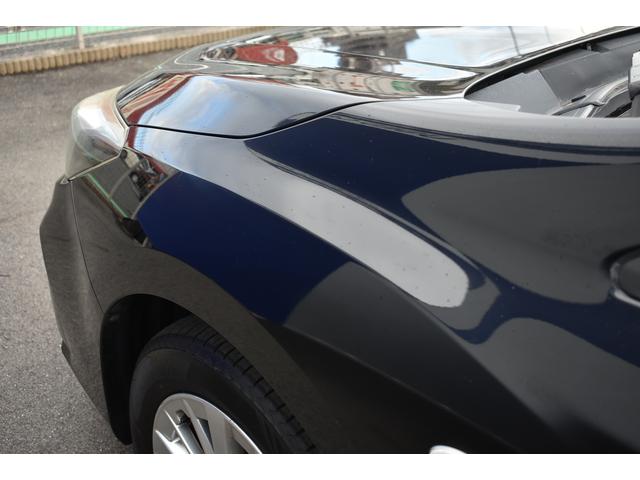 インプレッサスポーツ １．６ｉ－Ｌ　ＥｙｅＳｉｇｈｔ（24枚目）