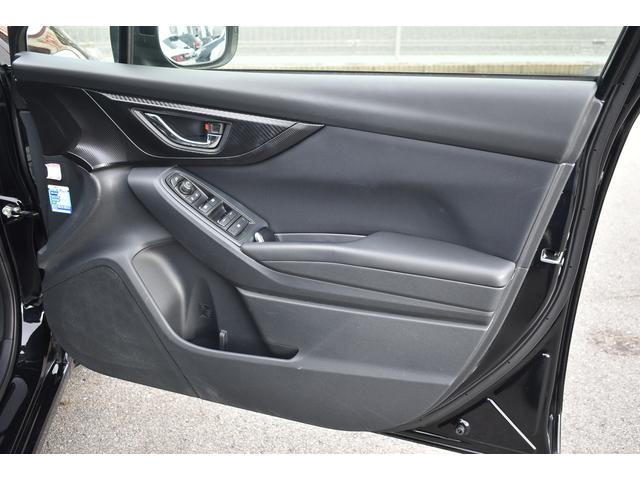 インプレッサスポーツ １．６ｉ－Ｌ　ＥｙｅＳｉｇｈｔ（25枚目）