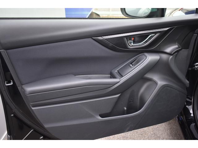 インプレッサスポーツ １．６ｉ－Ｌ　ＥｙｅＳｉｇｈｔ（26枚目）