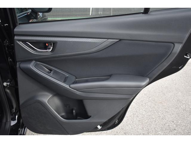 インプレッサスポーツ １．６ｉ－Ｌ　ＥｙｅＳｉｇｈｔ（27枚目）