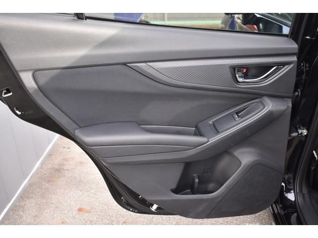 インプレッサスポーツ １．６ｉ－Ｌ　ＥｙｅＳｉｇｈｔ（28枚目）