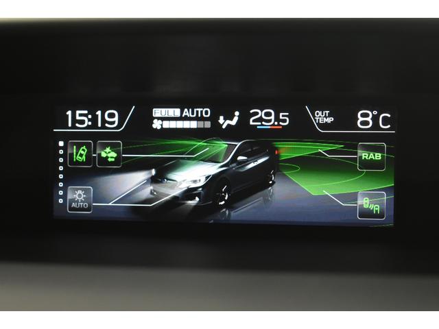 インプレッサスポーツ １．６ｉ－Ｌ　ＥｙｅＳｉｇｈｔ（30枚目）