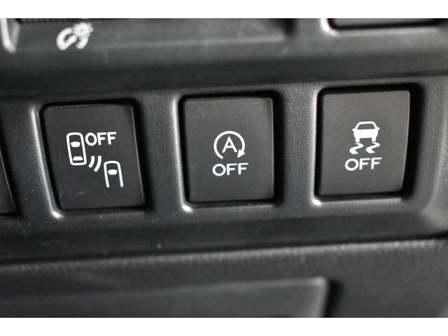 インプレッサスポーツ １．６ｉ－Ｌ　ＥｙｅＳｉｇｈｔ（31枚目）