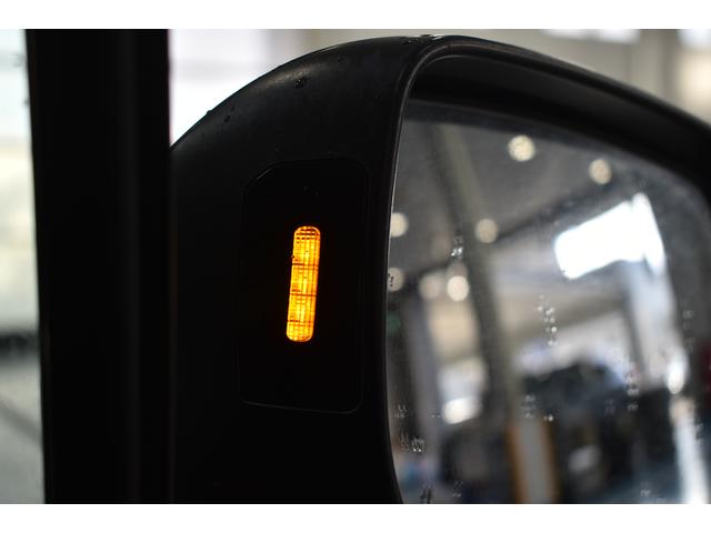 インプレッサスポーツ １．６ｉ－Ｌ　ＥｙｅＳｉｇｈｔ（33枚目）