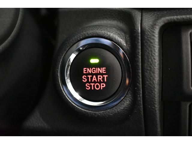 インプレッサスポーツ １．６ｉ－Ｌ　ＥｙｅＳｉｇｈｔ（34枚目）