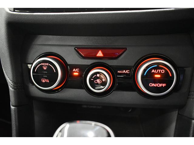 インプレッサスポーツ １．６ｉ－Ｌ　ＥｙｅＳｉｇｈｔ（35枚目）