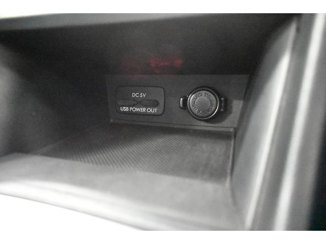 インプレッサスポーツ １．６ｉ－Ｌ　ＥｙｅＳｉｇｈｔ（36枚目）