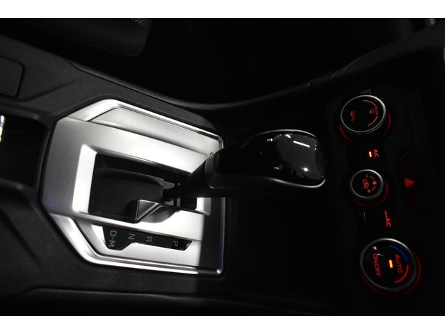 インプレッサスポーツ １．６ｉ－Ｌ　ＥｙｅＳｉｇｈｔ（37枚目）
