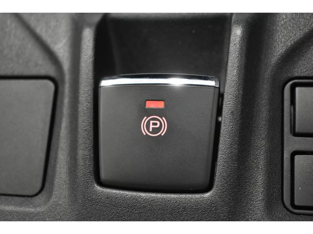 インプレッサスポーツ １．６ｉ－Ｌ　ＥｙｅＳｉｇｈｔ（38枚目）