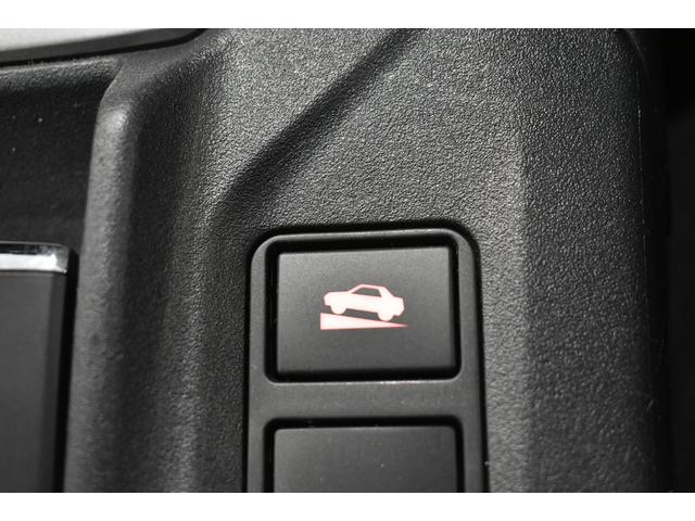 インプレッサスポーツ １．６ｉ－Ｌ　ＥｙｅＳｉｇｈｔ（39枚目）