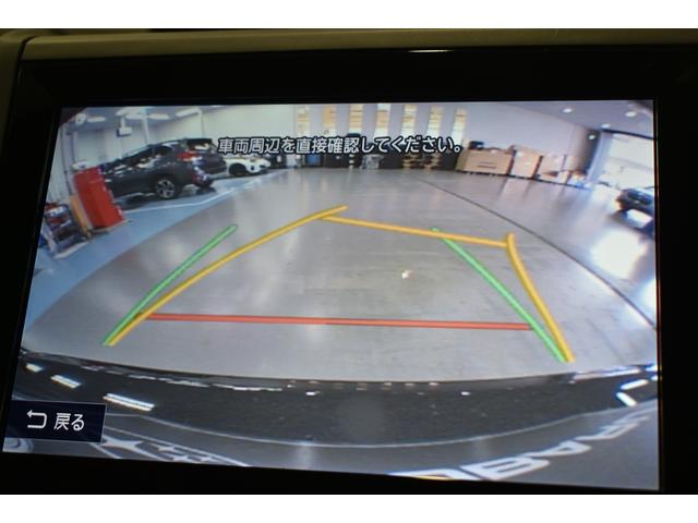 インプレッサスポーツ １．６ｉ－Ｌ　ＥｙｅＳｉｇｈｔ（40枚目）