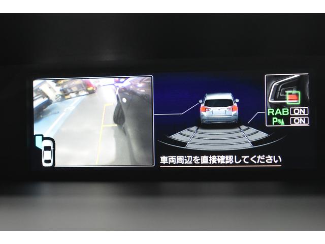 インプレッサスポーツ １．６ｉ－Ｌ　ＥｙｅＳｉｇｈｔ（41枚目）