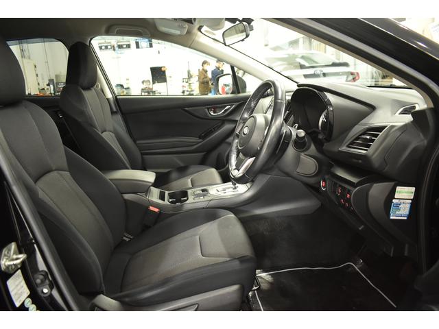 インプレッサスポーツ １．６ｉ－Ｌ　ＥｙｅＳｉｇｈｔ（45枚目）