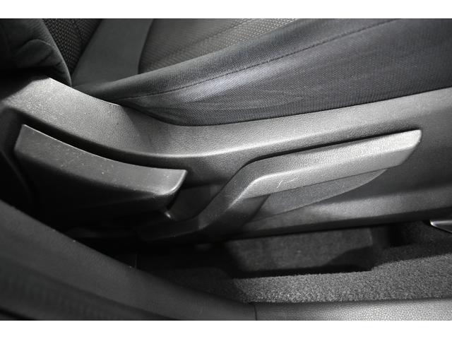 インプレッサスポーツ １．６ｉ－Ｌ　ＥｙｅＳｉｇｈｔ（46枚目）