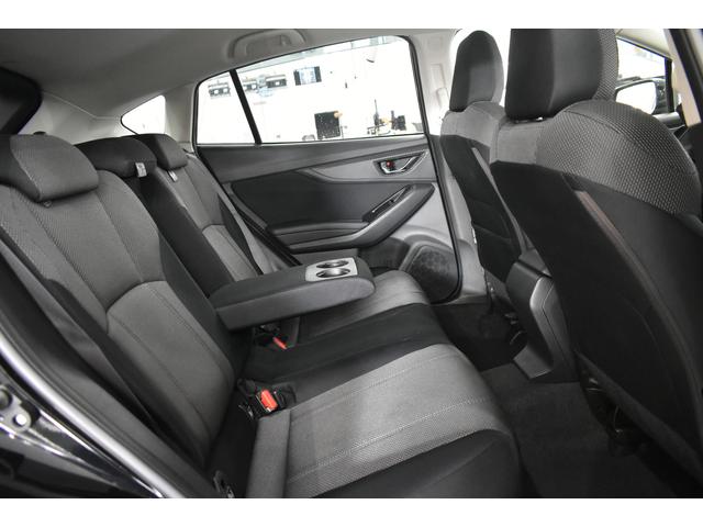 インプレッサスポーツ １．６ｉ－Ｌ　ＥｙｅＳｉｇｈｔ（47枚目）