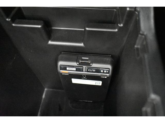 インプレッサスポーツ １．６ｉ－Ｌ　ＥｙｅＳｉｇｈｔ（48枚目）