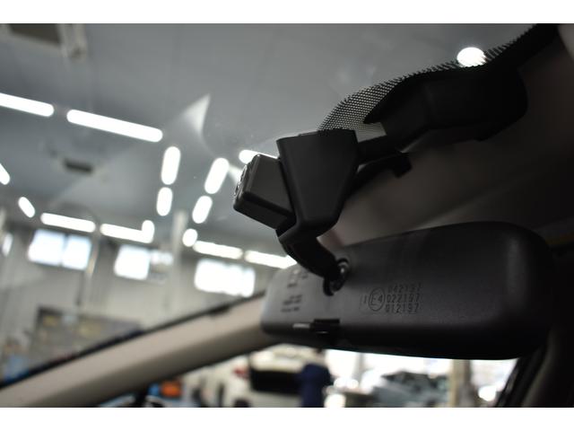 インプレッサスポーツ １．６ｉ－Ｌ　ＥｙｅＳｉｇｈｔ（49枚目）