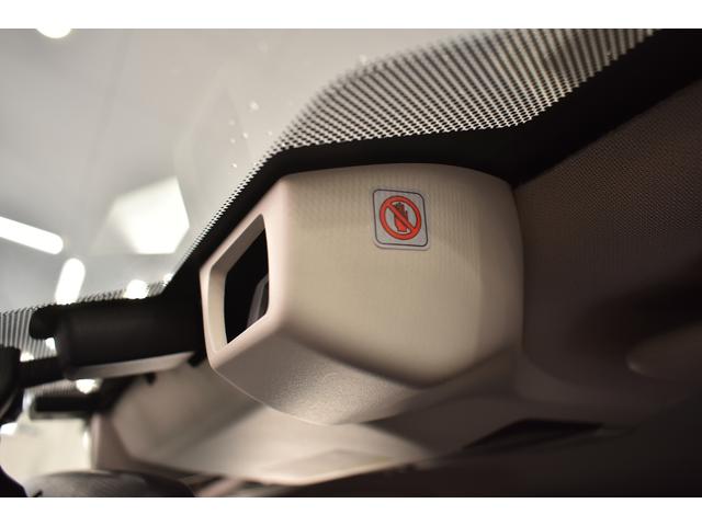 インプレッサスポーツ １．６ｉ－Ｌ　ＥｙｅＳｉｇｈｔ（50枚目）