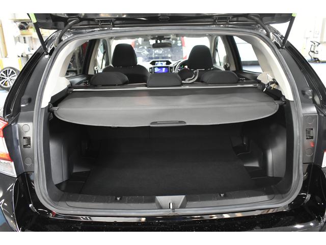 インプレッサスポーツ １．６ｉ－Ｌ　ＥｙｅＳｉｇｈｔ（51枚目）