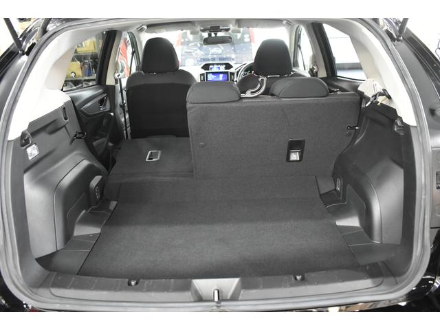 インプレッサスポーツ １．６ｉ－Ｌ　ＥｙｅＳｉｇｈｔ（53枚目）
