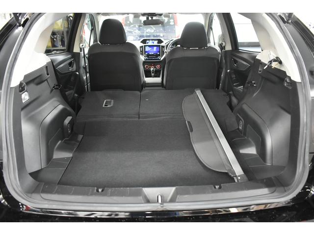 インプレッサスポーツ １．６ｉ－Ｌ　ＥｙｅＳｉｇｈｔ（54枚目）