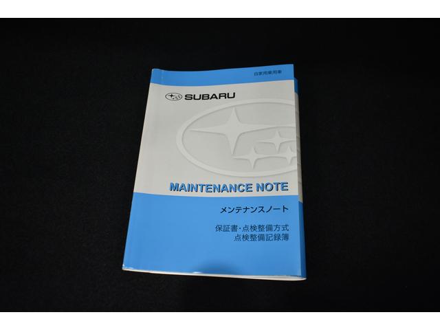 インプレッサスポーツ １．６ｉ－Ｌ　ＥｙｅＳｉｇｈｔ（57枚目）